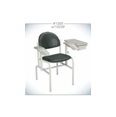Drawer - Drawer, F/1500-10 Bld Draw Chair -