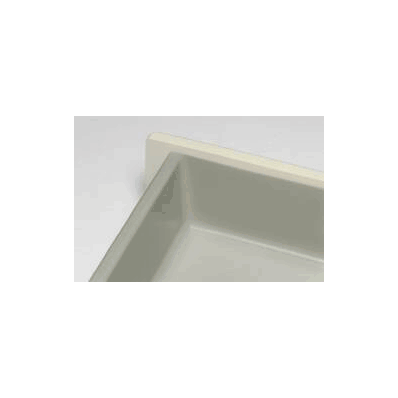 Drawer Front - Drawer, Front Upper F/Table Sa