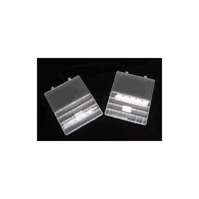 Drawer Tray - Drawer, Tray 14x8 1/2x2 Divider