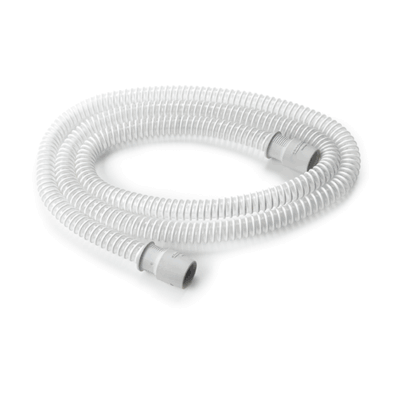DreamStation 15mm Standard Tubing