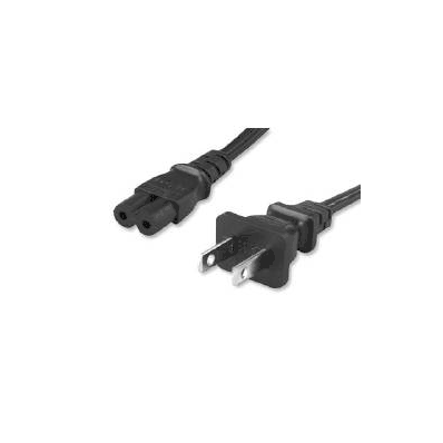 DreamStation 5FT AC Power Cord, for 65W & 80W Power