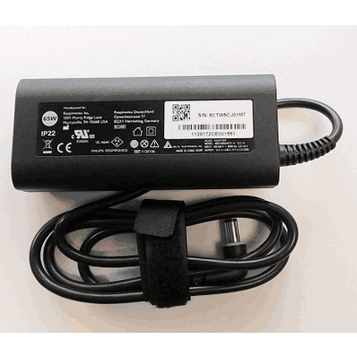 DreamStation 80W Power Supply (w/o AC Cord)