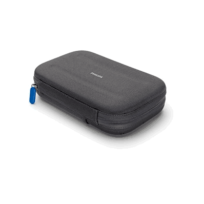 DreamStation Go medium travel kit