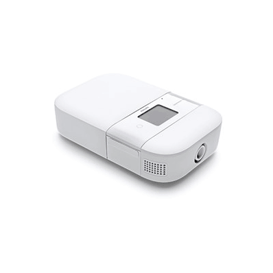 DreamStation Go overnight battery pack