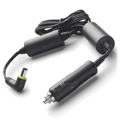 DreamStation Shielded DC Cord System