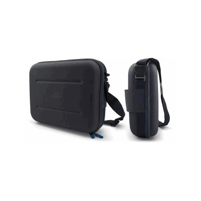 DreamStation Travel Kit