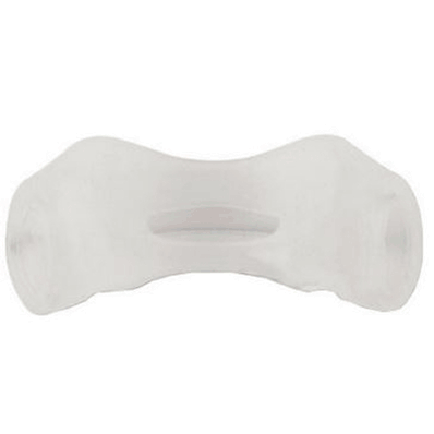 DreamWear Cushion, Size Small