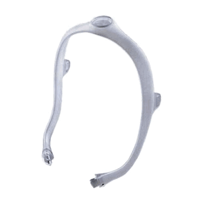 DreamWear Frame, Large
