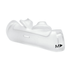 Respironics 1125037, now 1146474 is replaced with Silicone, DreamWear Replacement Gel Pillow Cushion, LARGE<br><br><font color="red"><b>BACK TO THE PRODUCT TABLE, <a href="https://www.aaawholesalecompany.com/respiratory-respiratory-accessories-dreamwear-replacement-gel-pillow-cushion.html">CLICK HERE</a></b></font>