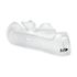 Respironics 1125036, now 1146473 is replaced with Silicone, DreamWear Replacement Gel Pillow Cushion, MEDIUM<br><br><font color="red"><b>BACK TO THE PRODUCT TABLE, <a href="https://www.aaawholesalecompany.com/respiratory-respiratory-accessories-dreamwear-replacement-gel-pillow-cushion.html">CLICK HERE</a></b></font>