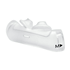 Respironics 1125035, now 1146472 is replaced with Silicone, DreamWear Replacement Gel Pillow Cushion, SMALL<br><br><font color="red"><b>BACK TO THE PRODUCT TABLE, <a href="https://www.aaawholesalecompany.com/respiratory-respiratory-accessories-dreamwear-replacement-gel-pillow-cushion.html">CLICK HERE</a></b></font>