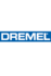 Dremel 116776 Cordless Drill, 1-1/2" Width X 7-1/2" Length Rechargeable Battery, NonSterile, 9.6 oz. Weight, sold as Each  <br><br><font color="red"><b>BACK TO THE PRODUCT TABLE, <a href="https://www.aaawholesalecompany.com/instruments-accessories-dremel-drill-and-tool-kit.html">CLICK HERE</a></b></font>