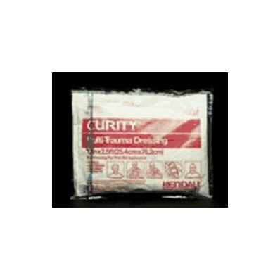 Dressing 10 X 30 Inch - Dressing, Multi Traum