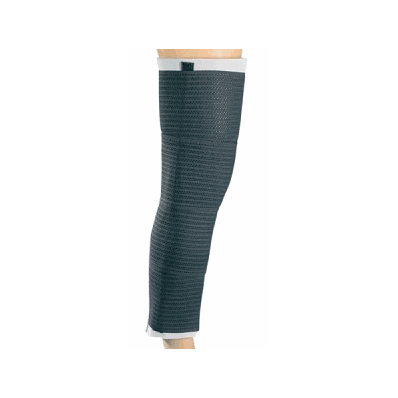 Dressing 24 Ckd Knee