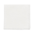 Dressing 3/4"x39", Sodium Chloride Impregnated Dressing 10/bx, Mesalt Brand Molnlycke 285280 <br><br><font color="red"><b>BACK TO THE PRODUCT TABLE, <a href="https://www.aaawholesalecompany.com/wound-care-advanced-wound-care-hydrogels-mesalt-sodium-chloride-impregnated-dressing-by-molnlycke.html">CLICK HERE</a></b></font>