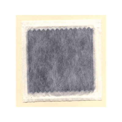 Dressing, Actisorb Ag 220, 4.125inx7.5in - Me