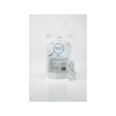 Dressing, Afm Ag, 4"X 48", Extremity Wrap - M