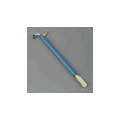 Dressing Aid Dress-ez Dressing Stick & S