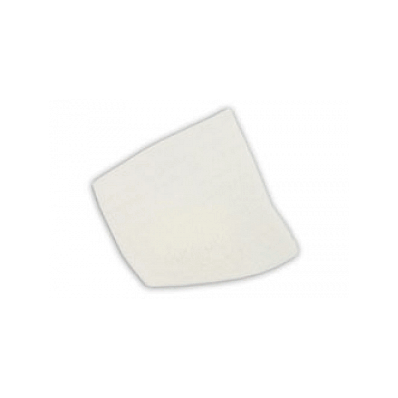 Dressing, Alginate, Calcium, Algisite, 2"X2"