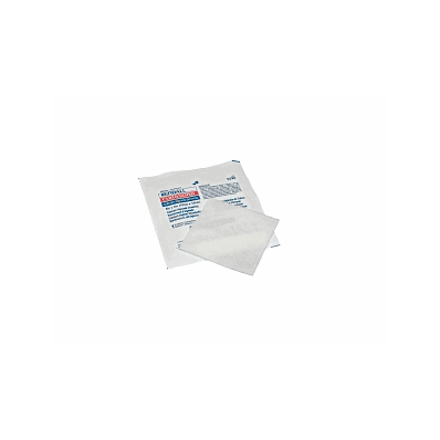Dressing, Alginate, Calcium, Curasorb, 4"X4"