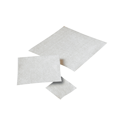 Dressing, Alginate, Seasorb, 4"X4", Lf, Strl