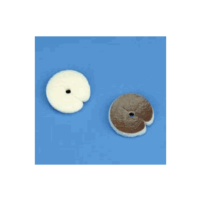 Dressing, Alginate, Silver, Algidex, Xs - Med