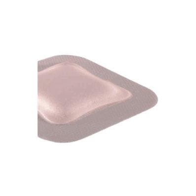 Dressing, Allevyn Plus (10/Bx 5bx/Cs) - - Sm