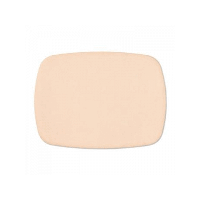 Dressing, Aquacel, Non-adhesive, 6"X8" - Medl