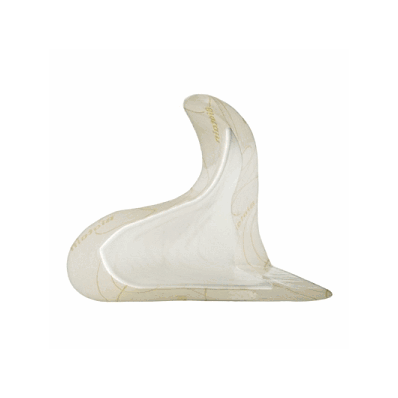 Dressing, Biatain, Silic, Lite, Foam, 3"X3" -