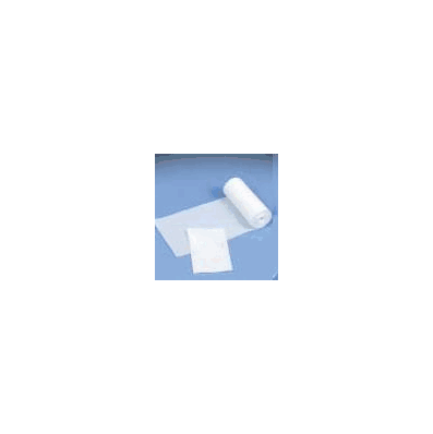 Dressing, Burn, 3"X100yds - Medline