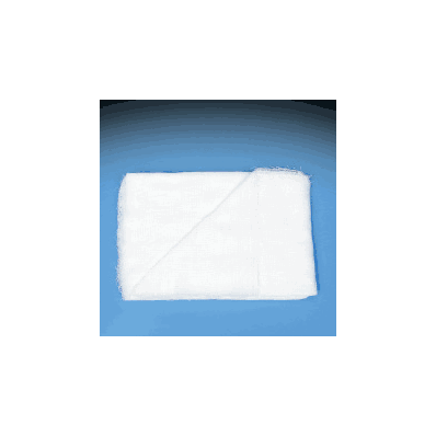 Dressing, Burn, 9" X 18", 10 Ply - Medline