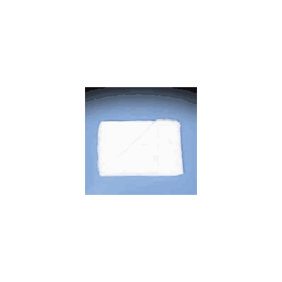 Dressing, Burn, Dry, 12-ply, 4"X72", Roll - M