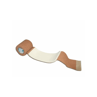 Dressing, Coflex Afd 2" Ns Lf - Medline