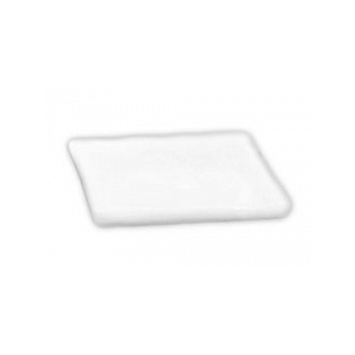 Dressing, Collagen Matrix, Biostep, 2"X2" - M