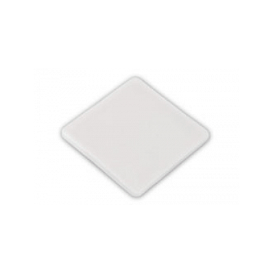 Dressing, Collagen Mtrx, Ag, Biostep, 2"X2" -