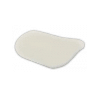 Dressing, Compression, Allevyn, 2"X2.375" - M