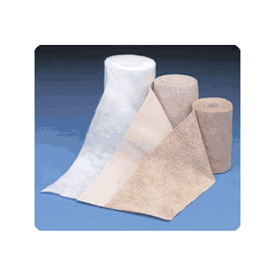 Dressing, Compression System, Dewrap