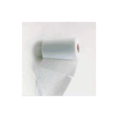 Dressing Cover Medipore Soft Cloth 6 Inch X