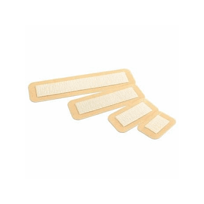 Dressing, Cover, Surgical, Aquacel, 3.5x - Me
