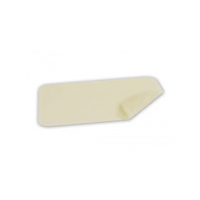 Dressing, Cutinova, Hydro, 6" X 8" - Medline