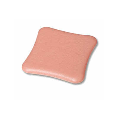 Dressing, Foam, Allevyn, Non-adhesive, 6 - Me