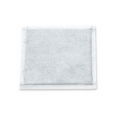Dressing, Foam, Odor-absorbent, 6"X10" - Medl