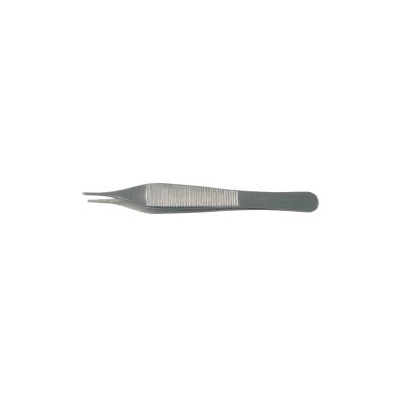Dressing Forcep Hudson Edwald - Forcep, Hudso