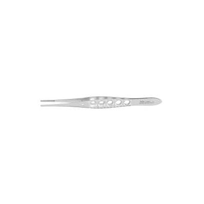 Dressing Forceps 5-1/2 Inch - Forcep, Dressin
