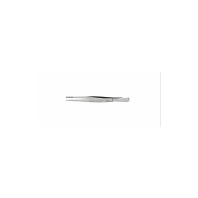Dressing Forceps 5 Inch - Forcep, Dressing 5"