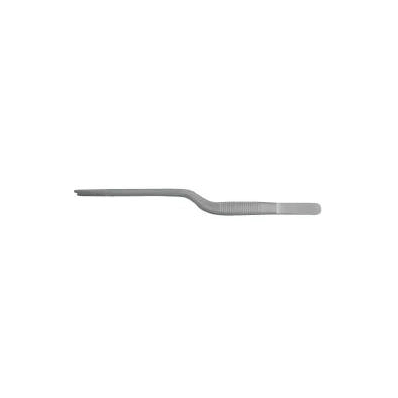 Dressing Forceps Jansen(Gruenwald) Tweezer Ty