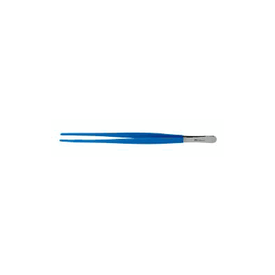 Dressing Forceps Leep 8 Inch - Forcep, Drsng