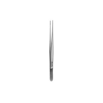 Dressing Forceps Potts-smith 7 Inch - Forcep,