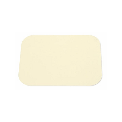 Dressing, Hydrocolloid, Restore, 6" X 8" - Me