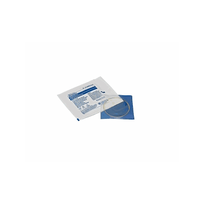 Dressing, Hydrogel, 4.75" - Medline